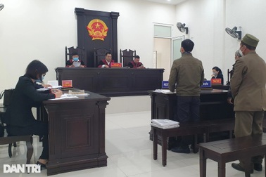 Không nuôi dưỡng liệt sỹ có được hưởng quyền thờ cúng liệt sỹ?