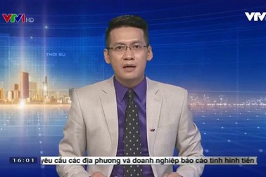 Xây dựng chính sách tiền lương phù hợp với công chức