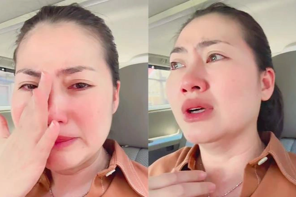 Tình tiết mới về đại lý bảo hiểm ký hợp đồng với Ngọc Lan - 1 Tình tiết mới về đại lý bảo hiểm ký hợp đồng với Ngọc Lan - 1