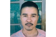 Khởi tố thanh niên đưa người xuất, nhập cảnh trái phép qua biên giới