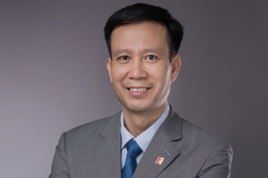 GS Lê Anh Tuấn được bầu làm Chủ tịch Hội đồng trường ĐH Bách khoa Hà Nội