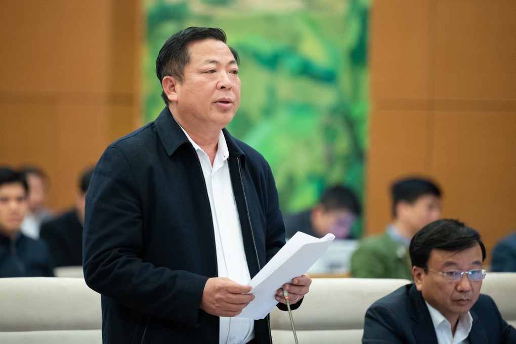 Xây đường sắt 8 tỷ USD, Nhà nước cần hỗ trợ 100 triệu USD trong 5 năm đầu - 1 Xây đường sắt 8 tỷ USD, Nhà nước cần hỗ trợ 100 triệu USD trong 5 năm đầu - 1