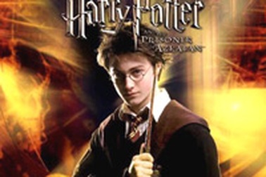 Ai kiếm tiền giỏi hơn Tổng thống Mỹ?