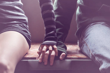 Đàn ông cũng có thanh xuân