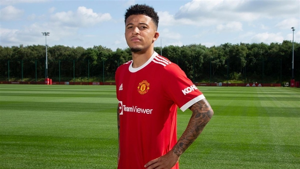 Siêu máy tính dự đoán Man Utd chỉ có xác suất 10% vô địch Premier League - 3 Siêu máy tính dự đoán Man Utd chỉ có xác suất 10% vô địch Premier League - 3