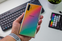 Loạt smartphone giảm giá tiền triệu đáng chú ý trong tháng 7