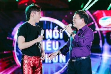 Tân Chủ tịch Viettel: Vị Tướng “gây sốt” với những bản “hit” trong giới trẻ