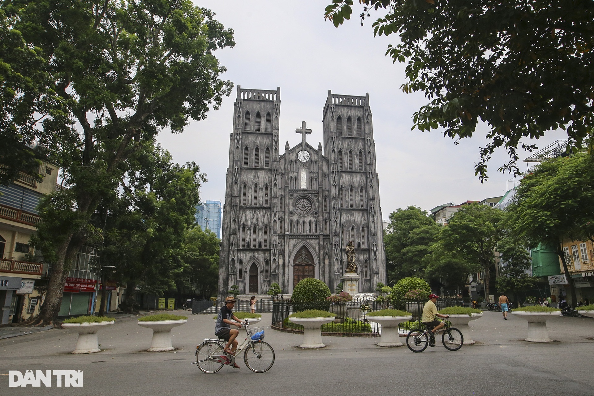 Bộ Nội vụ đề xuất nhiều quy định mới về tổ chức chính quyền địa phương