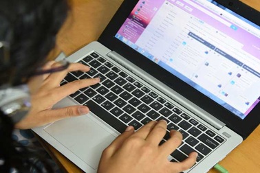 20 phút mỗi ngày để đạt hiệu suất công việc tối đa