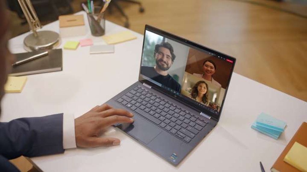 Doanh nghiệp cần làm gì để tăng hiệu suất làm việc? - 3