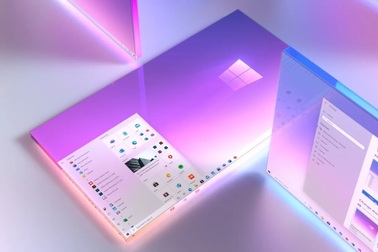 Microsoft sắp phát hành bản nâng cấp Windows lớn nhất trong nhiều năm qua