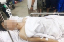 "Nam sinh bị đánh chấn thương não": Gia đình "bó tay" với kết quả giám định