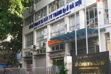 Thanh tra Hà Nội vào cuộc lùm xùm thu hồi giấy phép đăng ký kinh doanh