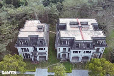 Chủ tịch Hà Nội chỉ đạo hướng xử lý 64 dự án chậm triển khai ở Mê Linh