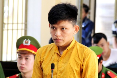 Mâu thuẫn trong tiệc cưới, 2 người thương vong