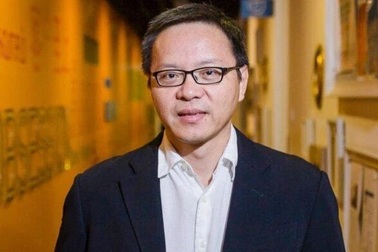 Doanh nghiệp Việt có thêm lựa chọn "lên mây tại chỗ" với dịch vụ AWS Outposts