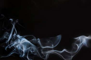 Khí độc làm tăng hiệu quả của thuốc điều trị ung thư