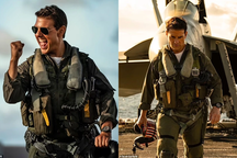 Phim "bom tấn" của Tom Cruise vượt doanh thu "tỷ đô"