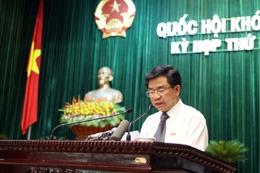 Kiểm soát chặt chẽ dịch vụ bảo hiểm qua biên giới