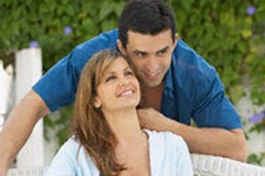 “5 khen mới xóa nổi 1 chê”