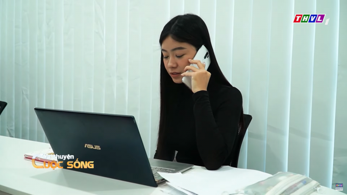 Niềm tin chỉ phát huy hết tác dụng nếu chúng ta biết cách đặt đúng nơi, đúng chỗ, nếu không sẽ dễ dẫn đến những vấn đề không mong muốn thậm chí để lại hậu quả khôn lường.
