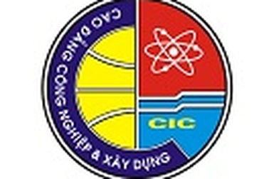 Chỉ tiêu, điểm xét tuyển NV2 của trường CĐ Công nghiệp và Xây dựng