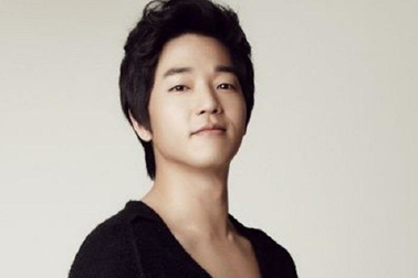 Nam diễn viên xứ Hàn qua đời ở tuổi 36