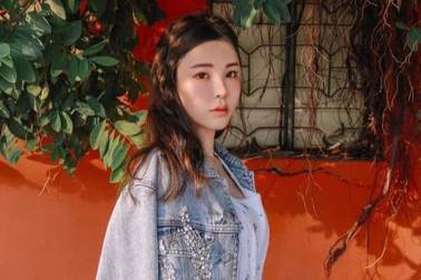 Vụ sát hại người mẫu Hong Kong: Nghi phạm thứ 6 được tại ngoại