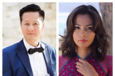 Hồ sơ 9 căn hộ bạc tỷ vụ tranh chấp giữa siêu mẫu Ngọc Thúy và đại gia