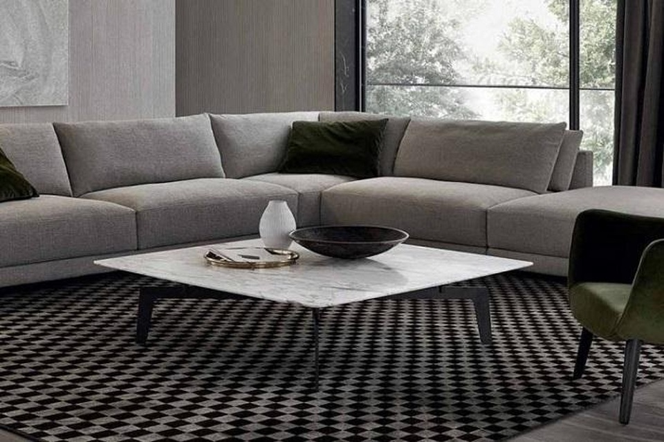 5 mẫu bàn trà cao cấp độc đáo tại nội thất Kenli - 1 5 mẫu bàn trà cao cấp độc đáo tại nội thất Kenli - 1