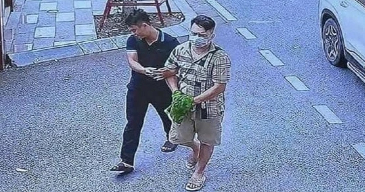 dantri.com.vn