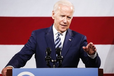 Bị Nhà Trắng "gây khó dễ", ông Biden chưa được tiếp cận báo cáo mật