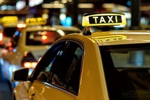 Taxi công nghệ phải gắn hộp đèn để đảm bảo cạnh tranh lành mạnh