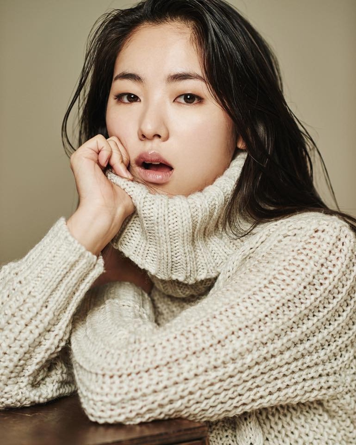 2 năm sau ly hôn Song Hye Kyo, Song Joong Ki bị bắt gặp hò hẹn - 8 2 năm sau ly hôn Song Hye Kyo, Song Joong Ki bị bắt gặp hò hẹn - 8