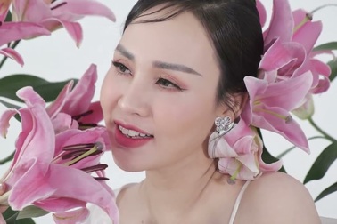 MV "Ly" của Khánh Ly