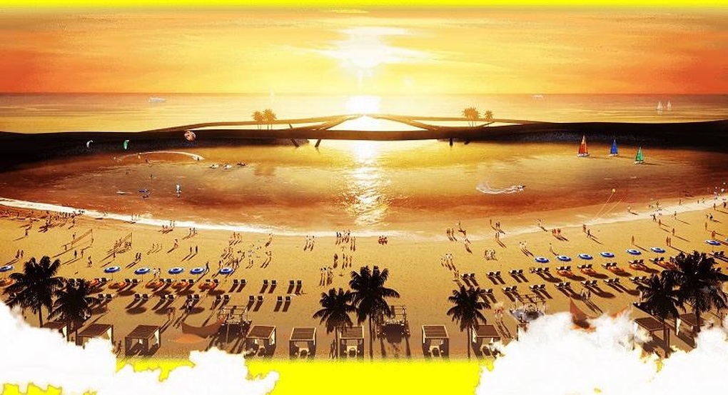 2 lợi thế nổi bật khi đầu tư Sun Grand City Hillside Residence mùa hè này - 2