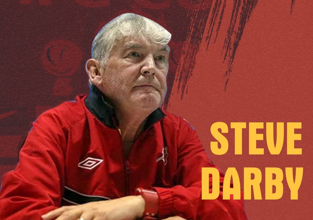 HLV người Anh thẳng thắn chỉ ra vấn đề của bóng đá Malaysia - 1