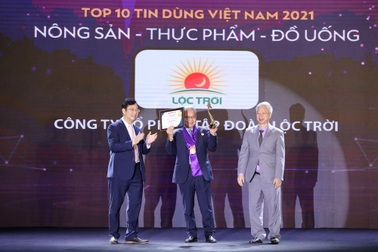 OM 5451 - loại gạo trắng xuất khẩu hàng đầu Việt Nam