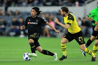 Báo Mỹ đăng tin về vụ Lee Nguyễn sắp về Việt Nam