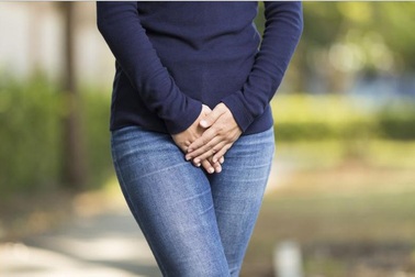 Tại sao cần đi tiểu nhiều hơn khi thời tiết lạnh?