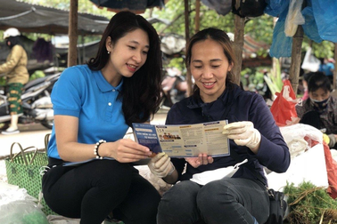 Không tăng tuổi nghỉ hưu sẽ thu hút người tham gia bảo hiểm tự nguyện?