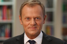 EU đang hoàn tất thỏa thuận thương mại tham vọng với Việt Nam