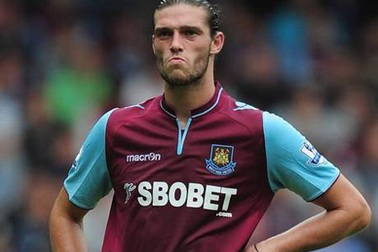 Những nỗi thất vọng lớn nhất giai đoạn lượt đi Premier League