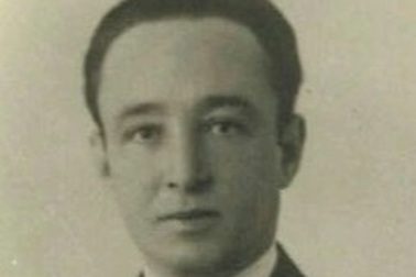 Điệp viên Liên Xô chiêu mộ "bóng hồng" trong lòng địch (kỳ 2)