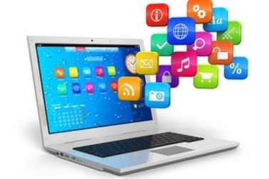 Tuyển tập những ứng dụng, thủ thuật nổi bật tuần qua