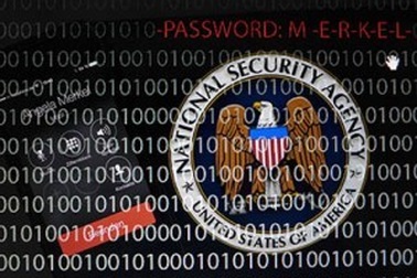 Nhà Trắng cho phép NSA khai thác lỗ hổng bảo mật Internet để thu thập tình báo