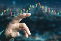 Bộ Công an sẽ cùng giám sát thị trường chứng khoán