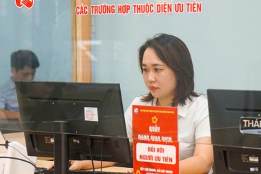 Chuyện không "đuổi" được người thừa, "tắc" tuyển thêm chỗ thiếu ở Đà Nẵng