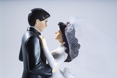 Gái khôn chọn chồng