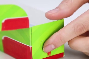 Những mẹo vặt cho cuộc sống hàng ngày mà có thể bạn chưa biết